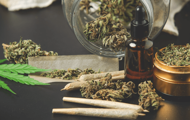 Weed Dispensary in the USA: How to Find Legal, Lab-Verified Cannabis Near You - The Green House 