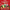 Foger Switch Pro Kit – Holiday Edition - THCA - The Green House Houston