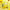 Foger Bit 35K Disposable Vapes - THCA - The Green House Houston
