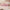 Blazy Susan King Size Wide Rolling Papers - THCA - The Green House Houston