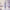 Blazy Susan King Size Wide Rolling Papers - THCA - The Green House Houston