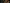 Promotion banner