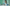 Promotion banner