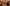 Promotion banner