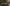 Promotion banner