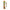 Spritz Single Preroll - THCA - The Green House Houston