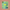 Kanha Fast Acting Nano Belts Blueberry Lemon Drop 4ct - THCA - The Green House Houston