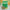 ⁠Mid Grade Hybrid - THCA - The Green House Houston