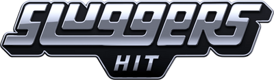 Brand logo