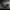 Sticky Green Hash Holes 2ct Pre-Rolls - THCA - The Green House Houston