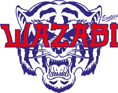Brand logo