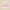 Blazy Susan King Size Slim Rolling Papers Single Pack - THCA - The Green House Houston
