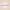 Blazy Susan King Size Slim Rolling Papers Single Pack - THCA - The Green House Houston