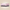 Blazy Susan King Size Slim Rolling Papers Single Pack - THCA - The Green House Houston