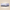 Blazy Susan King Size Slim Rolling Papers Single Pack - THCA - The Green House Houston