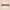 Blazy Susan King Size Wide Rolling Papers - THCA - The Green House Houston