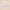 Blazy Susan King Size Wide Rolling Papers - THCA - The Green House Houston