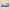 Blazy Susan King Size Wide Rolling Papers - THCA - The Green House Houston