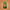 Habit Savage Soda Citrus Drift - THCA - The Green House Houston