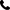 Promotion banner