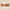 RAW Artesano Tray Rolling Papers - THCA - The Green House Houston