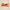 RAW Artesano Tray Rolling Papers - THCA - The Green House Houston