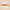 RAW Ethereal King Size Slim Rolling Papers - THCA - The Green House Houston