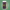 Zour Stash THCP 2G Single Preroll - THCA - The Green House Houston