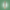 Zour Stash THCP 2G Single Preroll - THCA - The Green House Houston